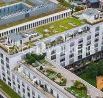 Wohnung zum Kaufen in München 1.600.000,00 € 98 m²