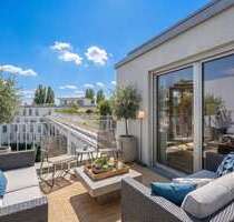 Wohnung zum Kaufen in München 1.545.000,00 € 98.2 m²