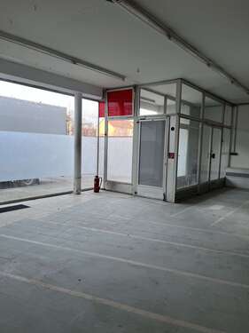 Foto - Büro in Braunschweig 800,00 € 100 m²