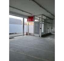 Büro in Braunschweig 800,00 € 100 m²