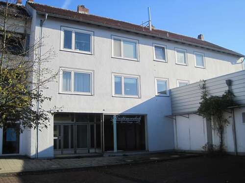 Foto - Büro in Braunschweig 800,00 € 100 m²