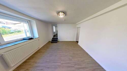 Foto - Wohnung zum Mieten in Malsch 560,00 € 42 m²
