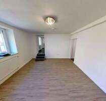Wohnung zum Mieten in Malsch 560,00 € 42 m²