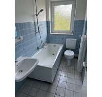 Wohnung zum Mieten in Spenge 413,00 € 58.92 m²