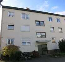 Wohnung zum Mieten in Konstanz 1.080,00 € 80 m²