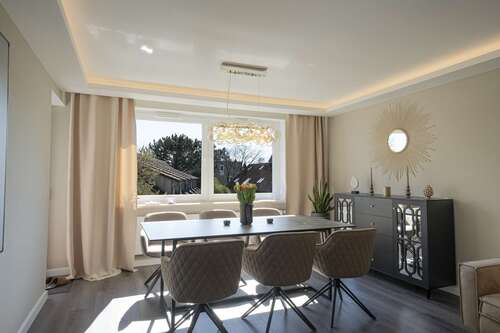 Foto - Wohnung zum Kaufen in Hamburg 449.000,00 € 82 m²