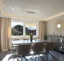 Wohnung zum Kaufen in Hamburg 449.000,00 € 82 m²