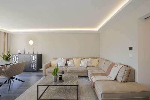 Foto - Wohnung zum Kaufen in Hamburg 459.000,00 € 82 m²