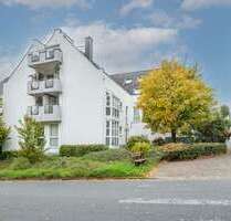 Wohnung zum Kaufen in Mainz Hechtsheim 385.000,00 € 91.61 m² - Mainz / Hechtsheim