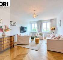 Wohnung zum Kaufen in München 1.199.000,00 € 102 m²