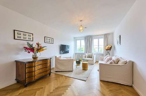 Foto - Wohnung zum Kaufen in München 1.199.000,00 € 102 m²