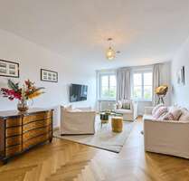 Wohnung zum Kaufen in München 1.199.000,00 € 102 m²