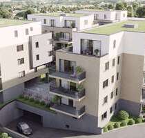 Wohnung zum Kaufen in Gießen 401.000,00 € 85 m²