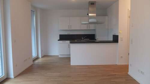 Foto - Wohnung zum Mieten in Berlin 1.525,00 € 81.04 m²