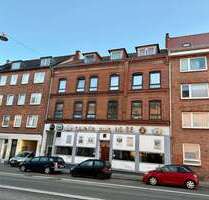Wohnung zum Mieten in Kiel 650,00 € 54 m²