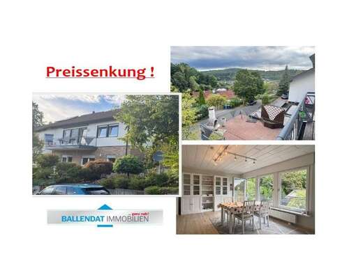 Foto - Haus zum Kaufen in Daaden 299.000,00 € 167 m²