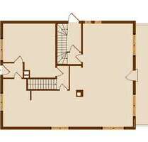 Büro in Ottenbach 800,00 € 84 m²