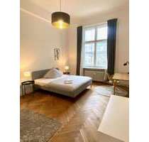 WG-Zimmer in Berlin 870,00 € 28 m²