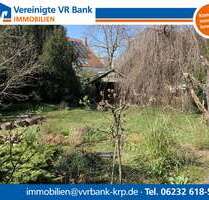 Grundstück zu verkaufen in Hockenheim 249.000,00 € 379 m²