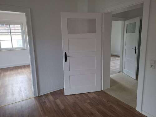 Foto - Wohnung zum Mieten in Seifhennersdorf 315,00 € 59 m²