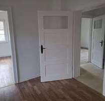 Wohnung zum Mieten in Seifhennersdorf 315,00 € 59 m²