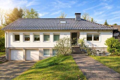 Foto - Haus zum Kaufen in Langelsheim 430.000,00 € 270 m²
