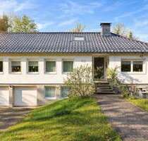 Haus zum Kaufen in Langelsheim 430.000,00 € 270 m²