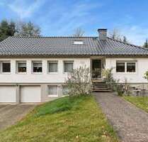 Haus zum Kaufen in Langelsheim 499.999,00 € 270 m²