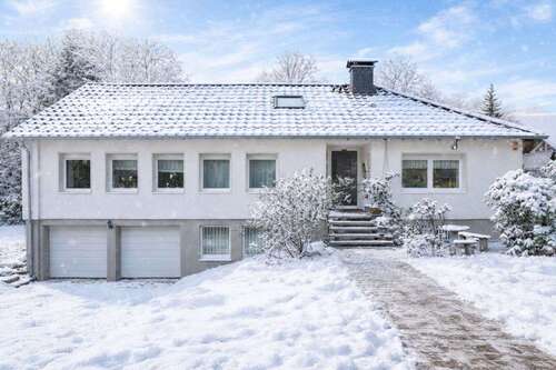 Foto - Haus zum Kaufen in Langelsheim 529.500,00 € 270 m²