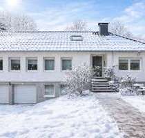 Haus zum Kaufen in Langelsheim 529.500,00 € 270 m²