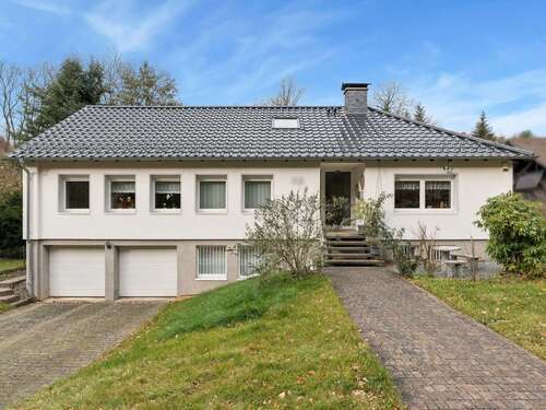 Foto - Haus zum Kaufen in Langelsheim 529.500,00 € 270 m²