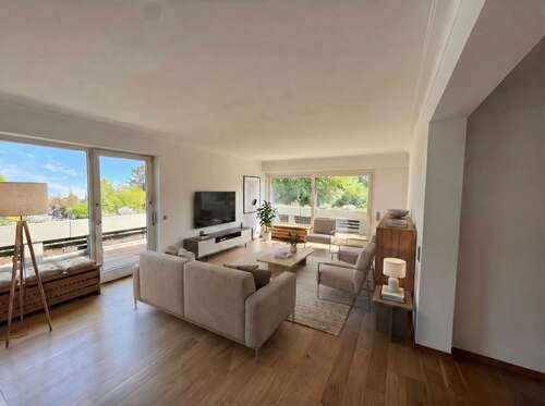 Foto - Wohnung zum Kaufen in München 890.000,00 € 113.25 m²