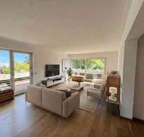 Wohnung zum Kaufen in München 890.000,00 € 113.25 m²