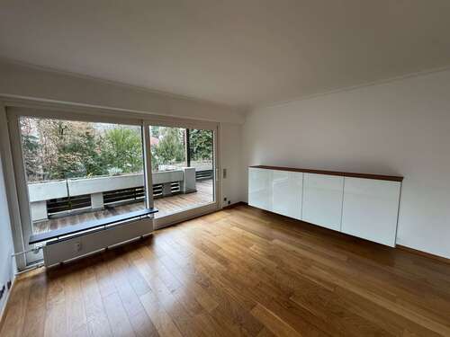 Foto - Wohnung zum Kaufen in München 890.000,00 € 113.25 m²