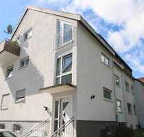 Wohnung zum Kaufen in Ostfildern 299.000,00 € 77.29 m²