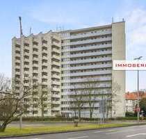 Wohnung zum Kaufen in Berlin 239.000,00 € 41 m²