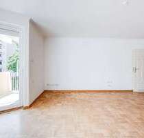 Wohnung zum Kaufen in München 500.000,00 € 68.5 m²