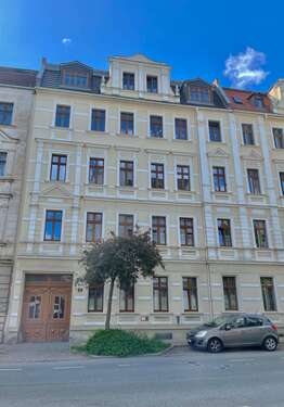 Foto - Haus zum Kaufen in Görlitz 449.000,00 € 610 m²