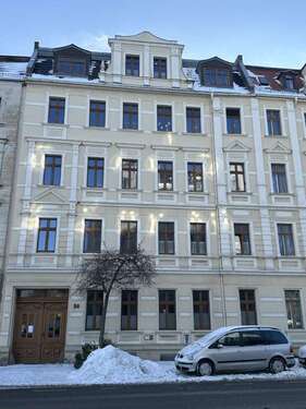 Foto - Haus zum Kaufen in Görlitz 449.000,00 € 610 m²