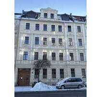 Haus zum Kaufen in Görlitz 449.000,00 € 610 m²