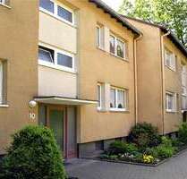 Wohnung zum Mieten in Duisburg 499,00 € 54 m²