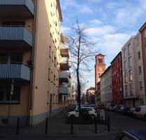 Wohnung zum Mieten in Mannheim 750,00 € 45 m²