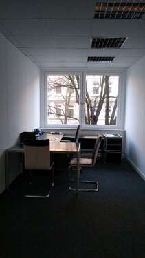 Foto - Büro in Hamburg 1.050,00 € 51 m²