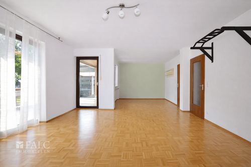 Foto - Wohnung zum Kaufen in Vaterstetten 597.000,00 € 90 m²
