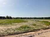 Grundstück zu verkaufen in Wittingen 70.585,00 € 743 m²