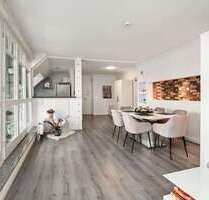 Wohnung zum Kaufen in Bad Salzuflen 259.000,00 € 108 m²