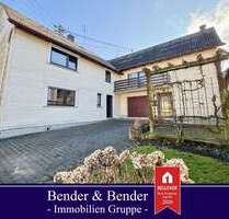 Haus zum Kaufen in Merkelbach 125.000,00 € 160 m²