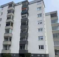 Wohnung zum Kaufen in Allensbach 250.000,00 € 79 m²