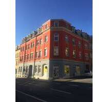 Wohnung zum Mieten in Riesa 260,00 € 38 m²