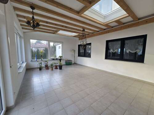 Foto - Wohnung zum Kaufen in Blankenfelde-Mahlow 780.000,00 € 240 m²